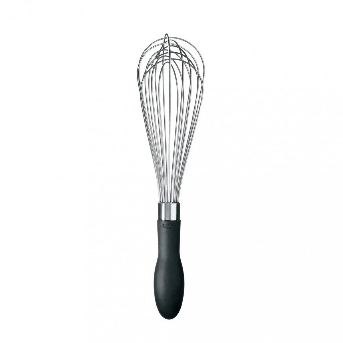 Garde de OXO en Noir – photo produit