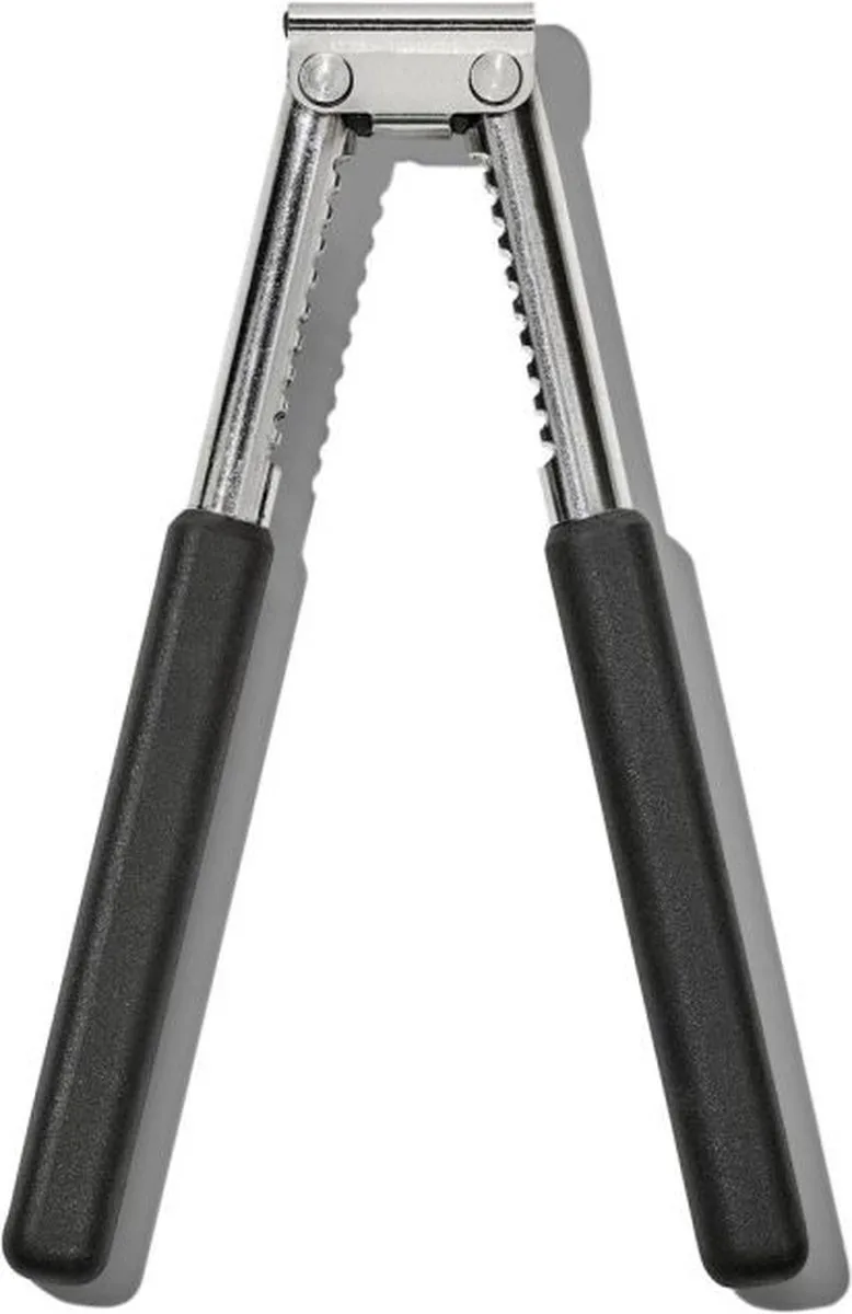 Kreeften- en Notenkraker de OXO en Gris – photo produit