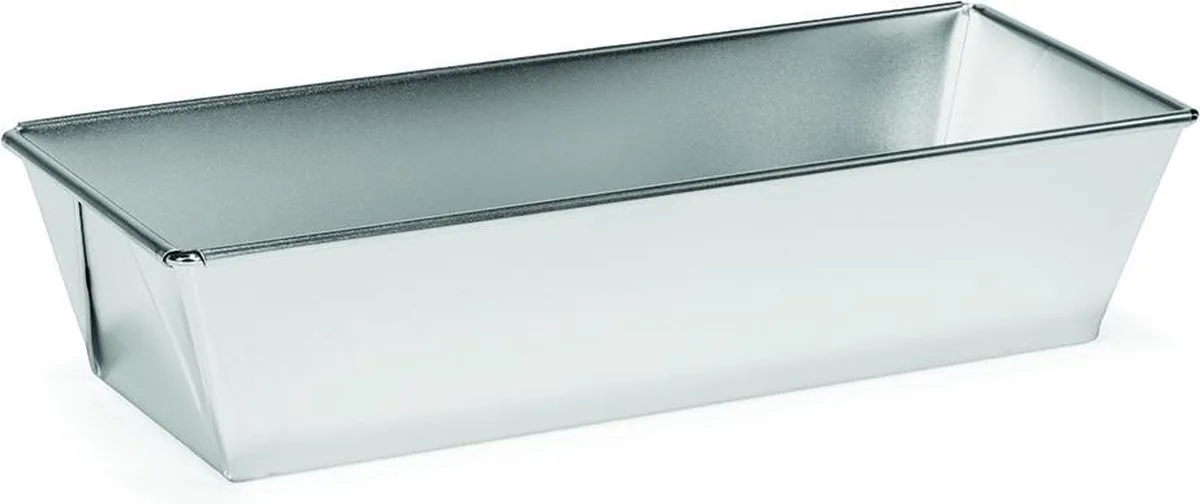 Cakevorm Basic 20 cm van Patisse in Meerkleurig – productfoto