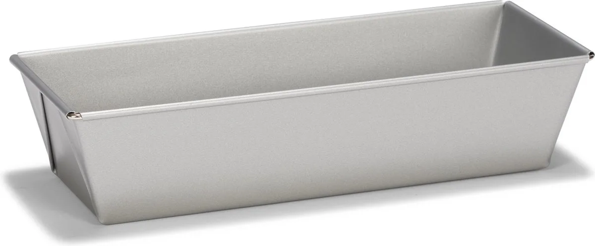 Cakevorm Silver Top 25 cm van Patisse in Meerkleurig – productfoto