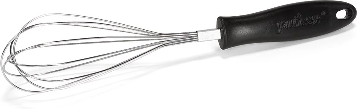 Garde rvs 28 cm by Patisse in Silver – product photo