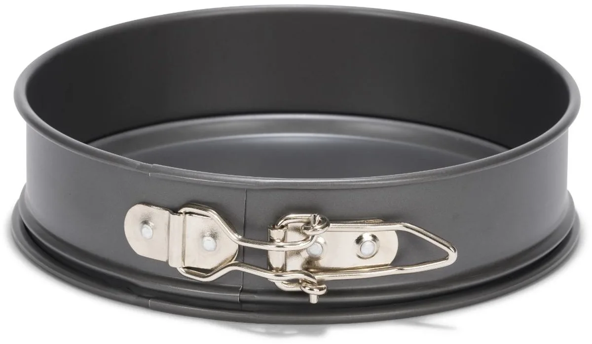 Mini Springvorm Profi ø 12 cm van Patisse in Meerkleurig – productfoto