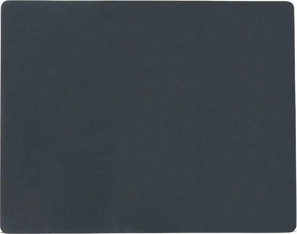 oven schoonhoudmat bakmat 45x31 de Patisse en Gris foncé – photo produit