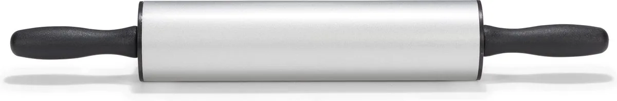 Silver-Top Deegroller - Antikleef - 25cm by Patisse in Multicolour – product photo