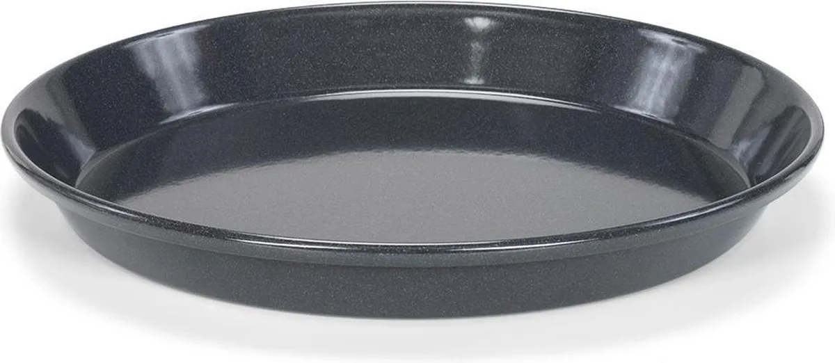 Taartvorm ø 30 cm by Patisse in Grey – product photo