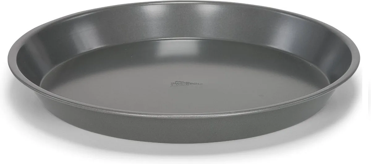 Taartvorm Profi ø 26 cm by Patisse in Grey – product photo