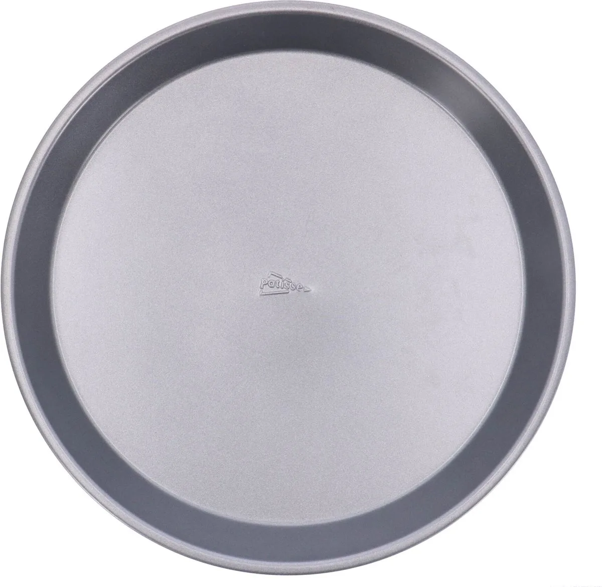 Taartvorm Silver Top ø 28 cm van Patisse in Meerkleurig – productfoto