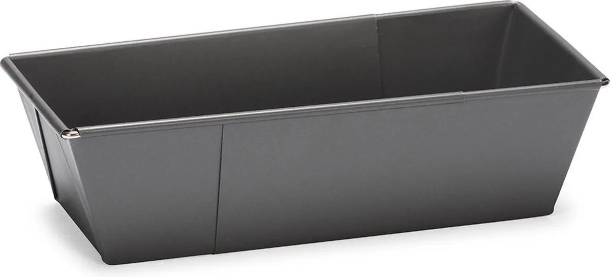 Verstelbare Cakevorm 20-35 cm Profi van Patisse in Meerkleurig – productfoto