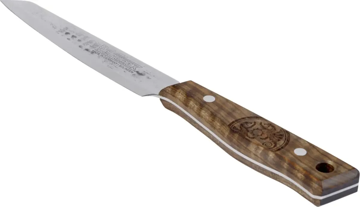 Allzweckmesser 14cm Slijper APKNIFE14 van Petromax – productfoto