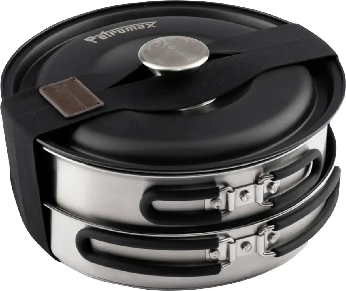 DIMENGO-S22 Kochtopf fra Petromax – produktbillede