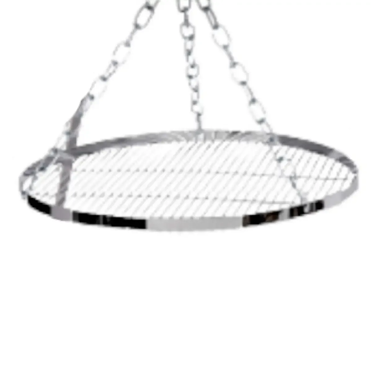 FC1000 Grillrooster FC1000-HG50 by Petromax – product photo