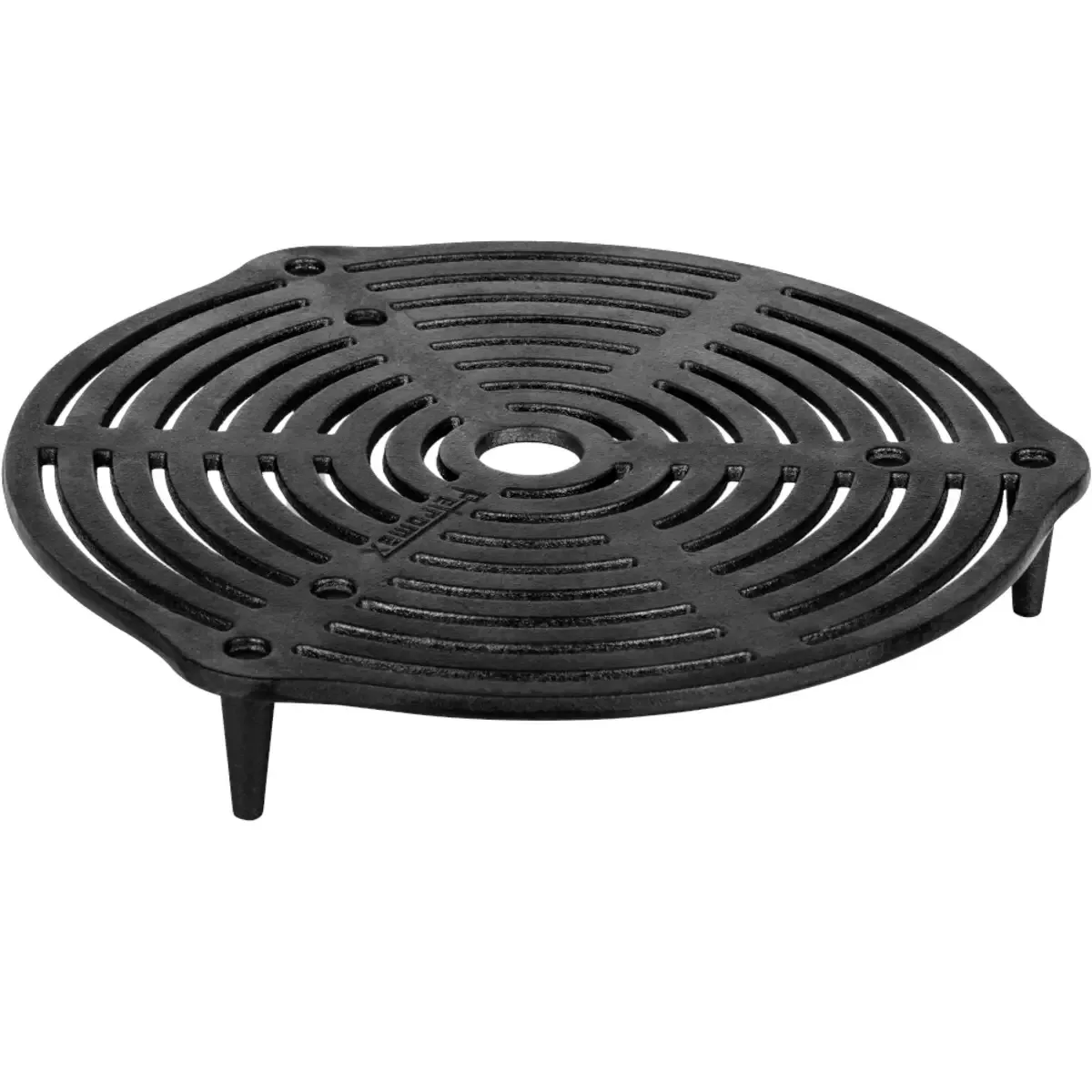 Stapelrost GR-S30 Barbecuerooster GR-S30 by Petromax – product photo