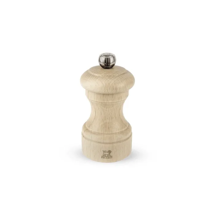Bistro - Pepermolen 10cm Blank de Peugeot – photo produit