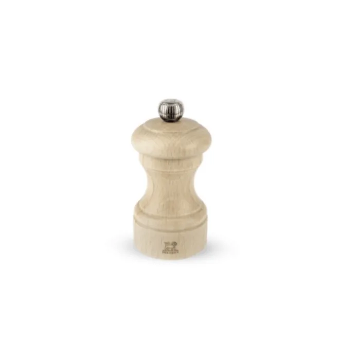 Bistro - Zoutmolen 10cm Blank de Peugeot – photo produit