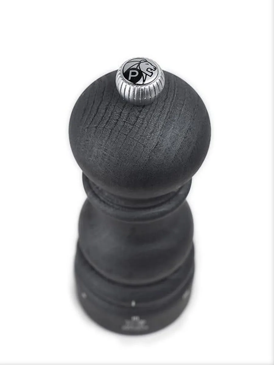 Clermont - Zoutmolen- Grafiet/grijs- 13 cm van Peugeot in Grafiet grijs – productfoto