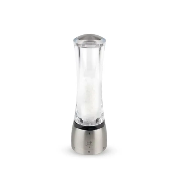 Daman - Zoutmolen 21cm U-select Zirlion van Peugeot – productfoto