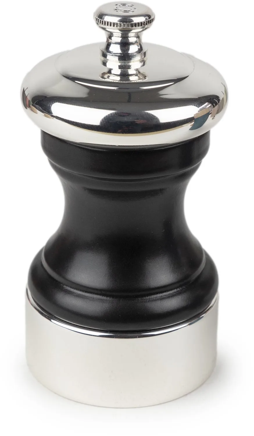 Palace - Zoutmolen - 10 cm - Zirlion - Satijnzwart van Peugeot in Zwart – productfoto