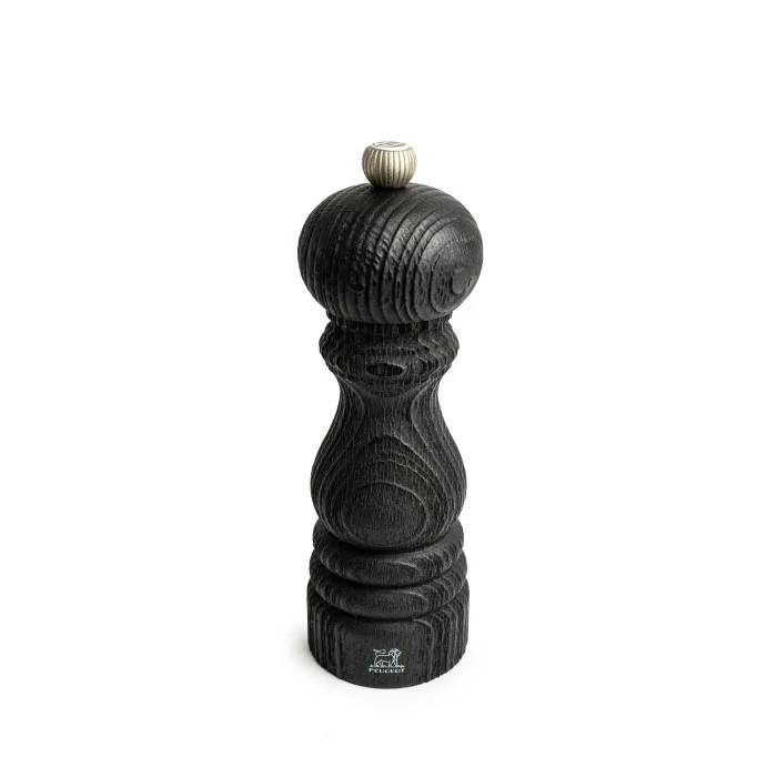 Paris - Pepermolen 22cm Nature från Peugeot – produktbild
