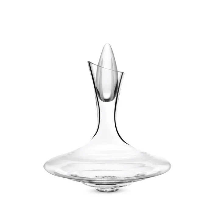 Variation - Decanteerkaraf 0,75l van Peugeot – productfoto
