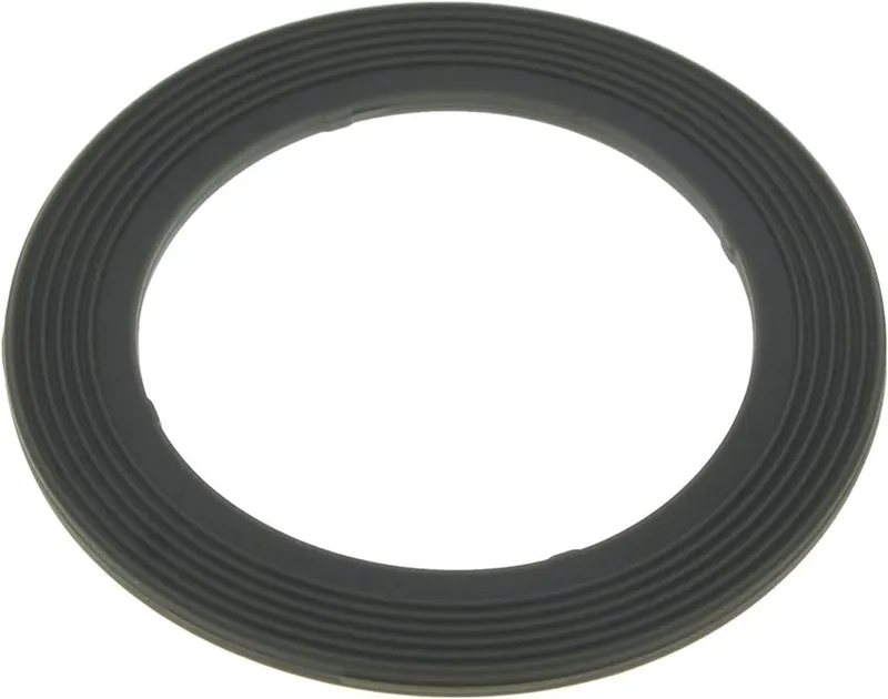 Afdichting Afdichtingsrubber van messenblok de Philips en Gris – photo produit