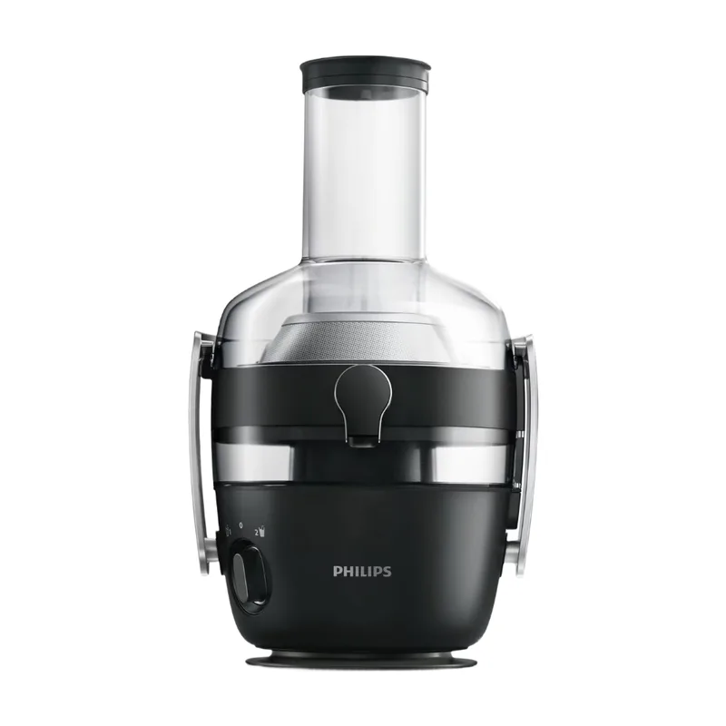 Avance Collection sapcentrifuge HR1919/70, QuickClean, XXL vultrechter, 1000 W by Philips – product photo