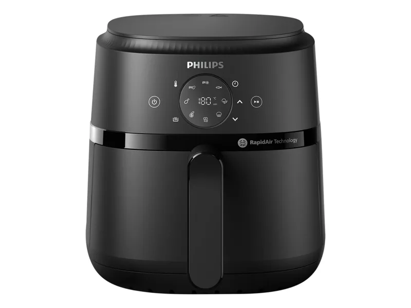 Heißluftfritteuse »2000 Series NA229/00«, ca. 4,2 l von Philips – Produktfoto