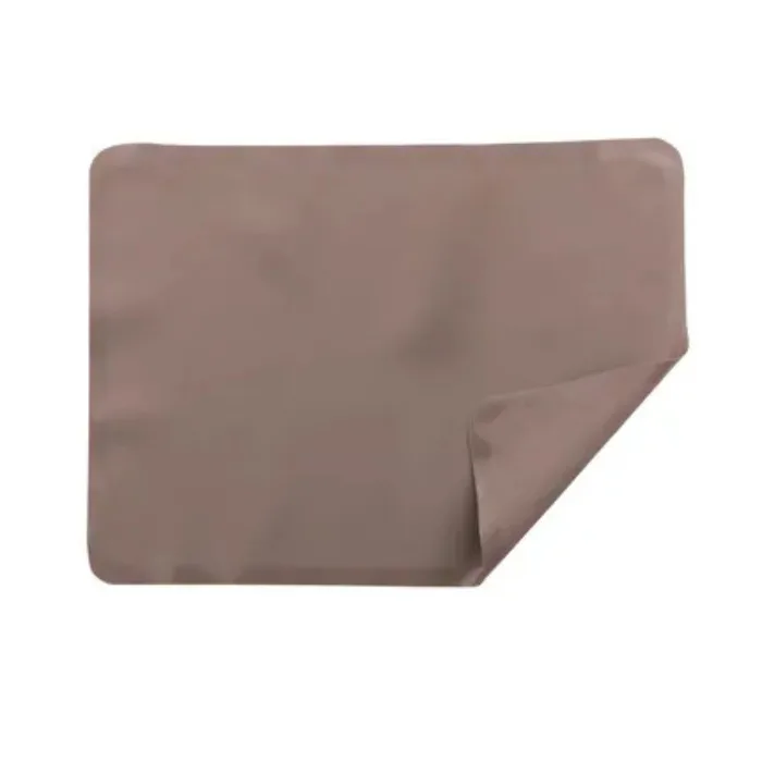 Bakhulpjes - Bakmat 38x28cm siliconen van Point-Virgule – productfoto