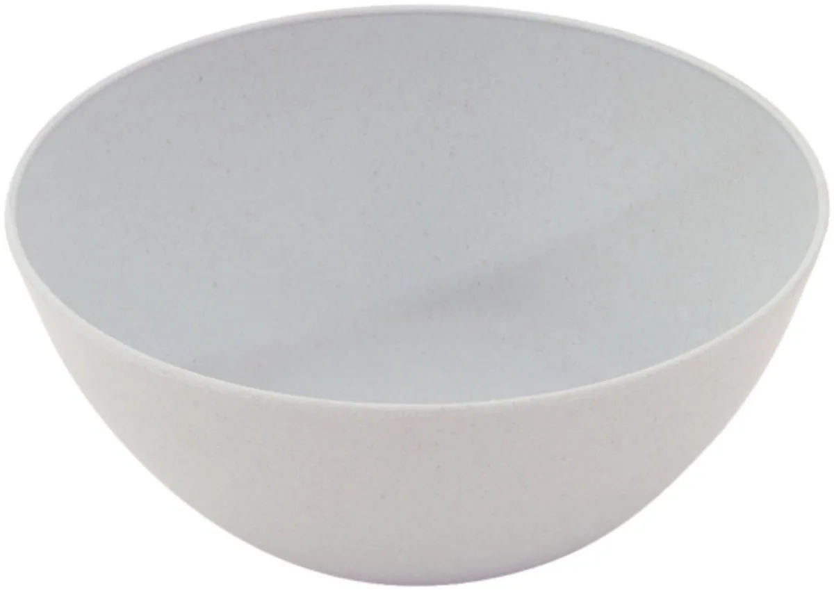 Kom uit PLA de Point-Virgule en Gris clair – photo produit