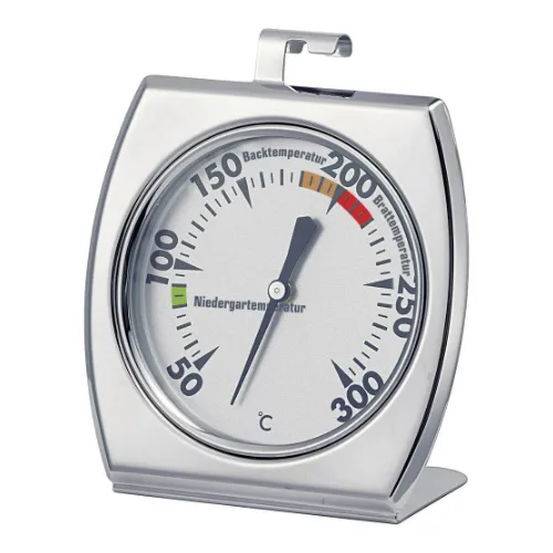 Sunartis Oventhermometer van Point-Virgule – productfoto