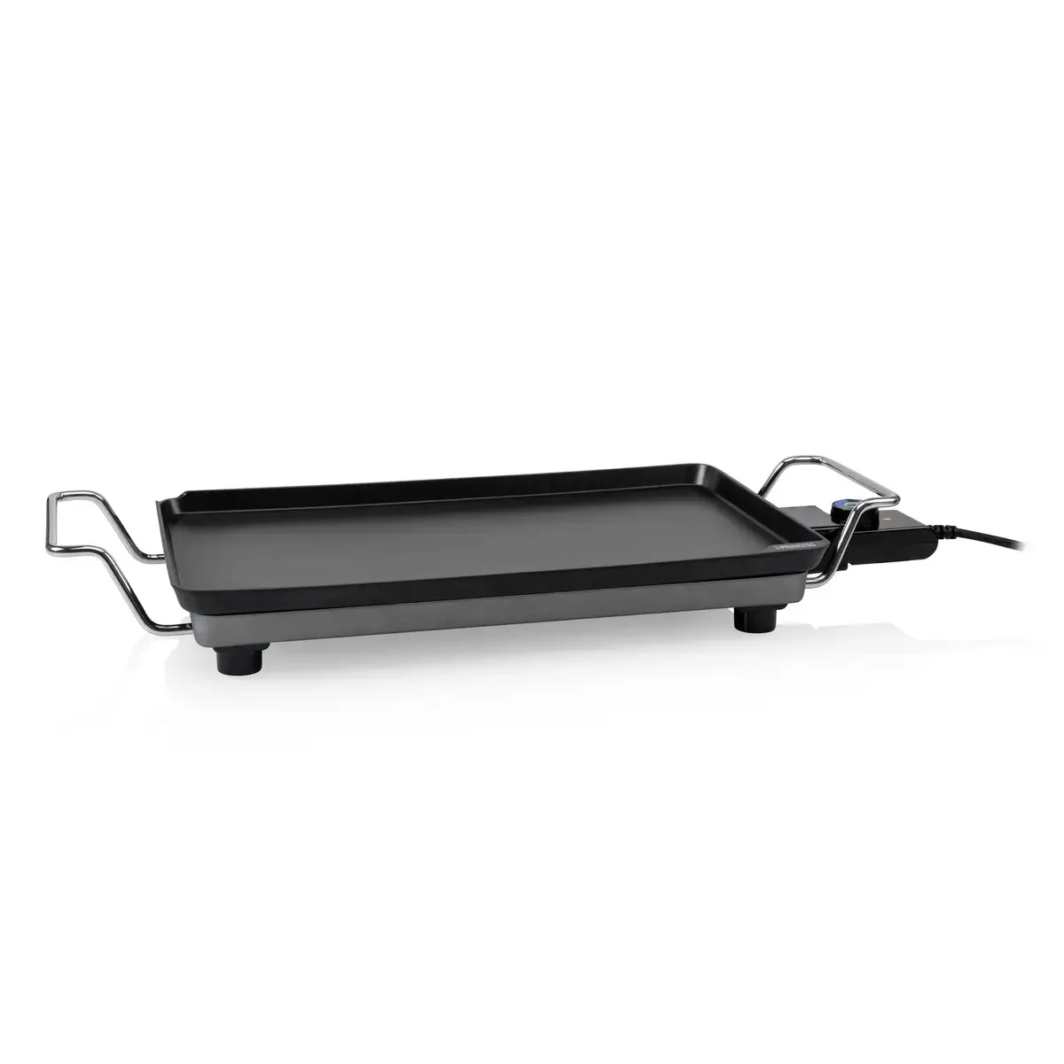 Table Chef Superior Classic by Princess in Black – product photo