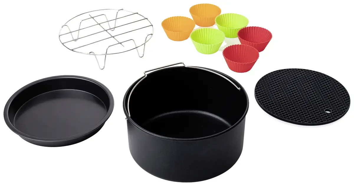 Princess 182012 Barbecuerooster von Princess in Schwarz – Produktfoto 1 von 3