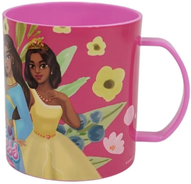 True Micro Mug 340 ml
