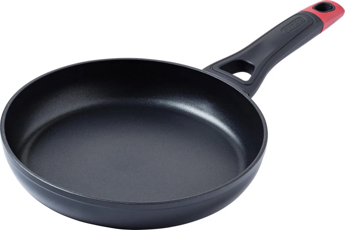 Optima 24 Cm Stekpanna från Pyrex i Flerfärgad – produktbild