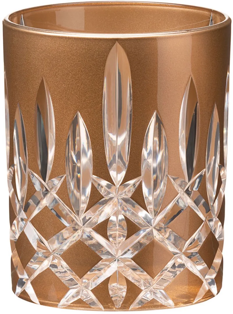 Whiskyglas Laudon 295 ml van Riedel in Brons – productfoto