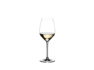 Witte Wijnglazen Extreme - Riesling - 490 ml - Pay 3 Get 4 von Riedel in Transparent – Produktfoto 3 von 4
