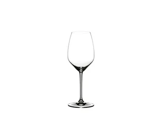 Witte Wijnglazen Extreme - Riesling - 490 ml - Pay 3 Get 4 von Riedel in Transparent – Produktfoto 2 von 4