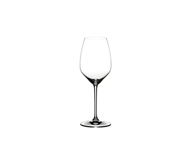 Witte Wijnglazen Extreme - Riesling - 490 ml - Pay 3 Get 4 von Riedel in Transparent – Produktfoto 2 von 4