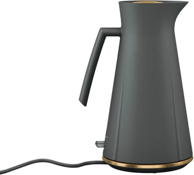 Grand Cru electrische waterkoker 1.4L