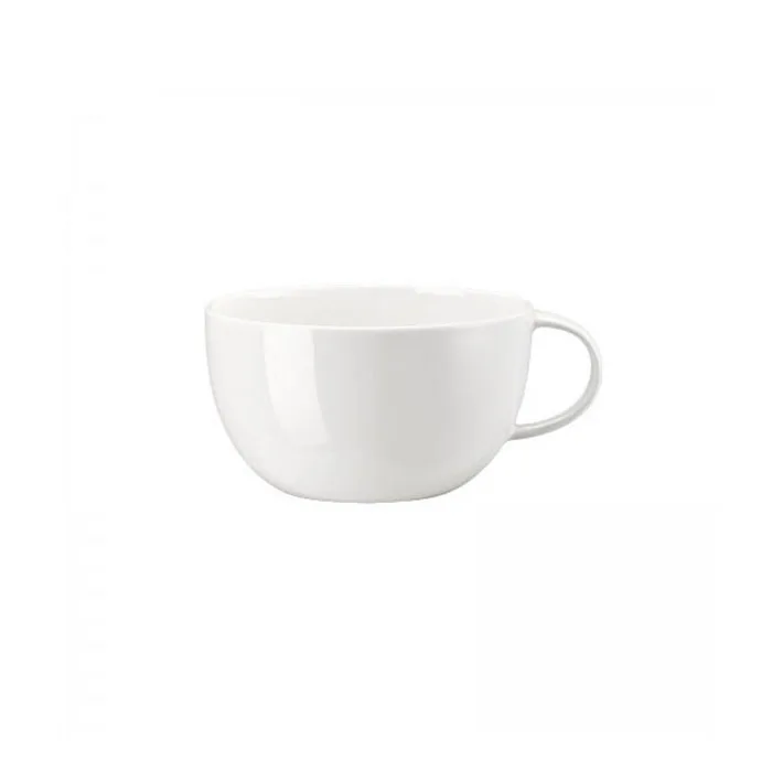 Brillance White - Thee/cappuccinokop de Rosenthal – photo produit