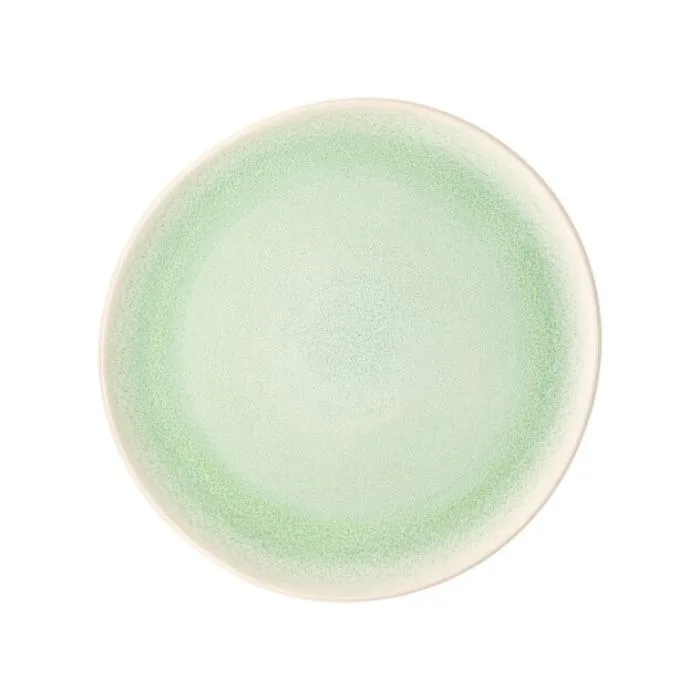 Junto Jungle - Dinerbord 27cm van Rosenthal – productfoto