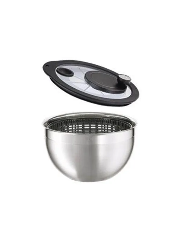 Rsle Salad Spinner fra Rösle – produktbillede