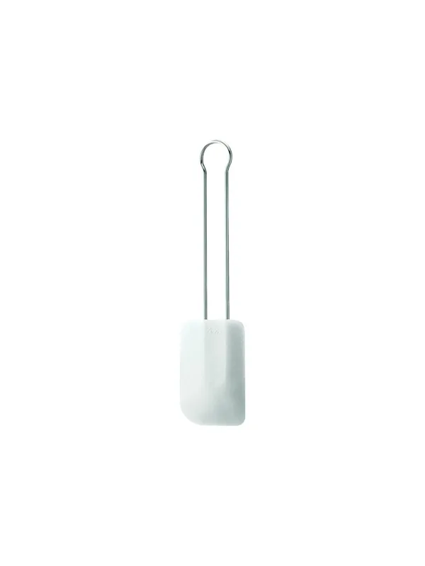 Rsle Spatula van Rösle – productfoto