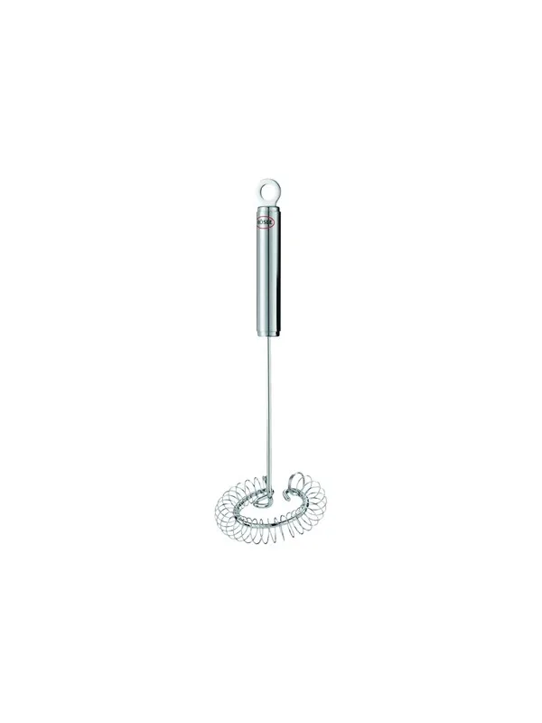 Rsle Spiral Whisk från Rösle – produktbild