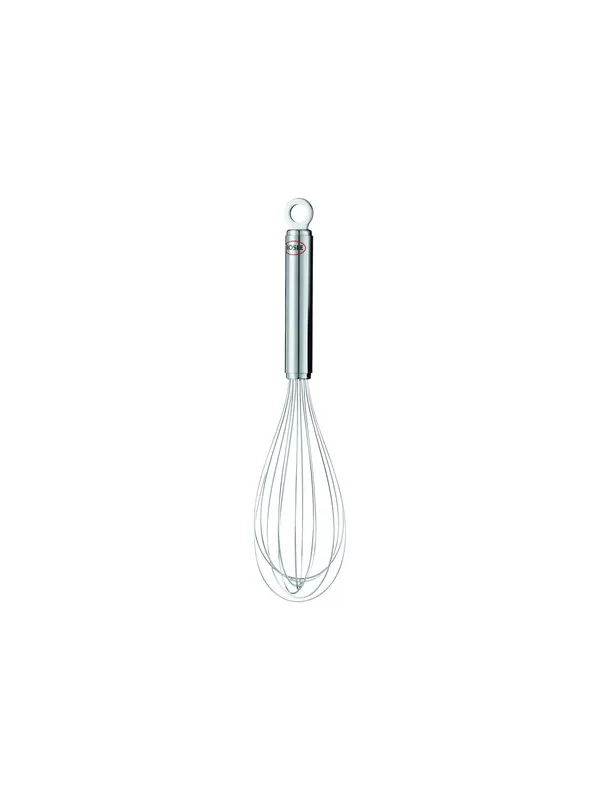 Rsle Whisk från Rösle – produktbild