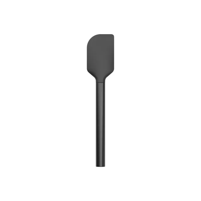 Emma - Spatula breed Black van Rosti – productfoto