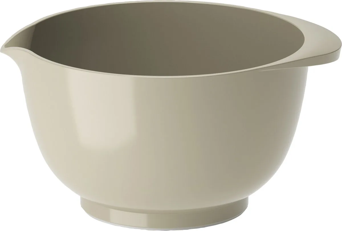 NEW Margrethe Mengkom 0,75 liter by Rosti in Humus – product photo