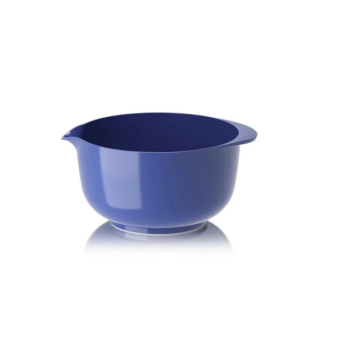 NEW Margrethe - Mengkom 4,0L Electric Blue de Rosti – photo produit