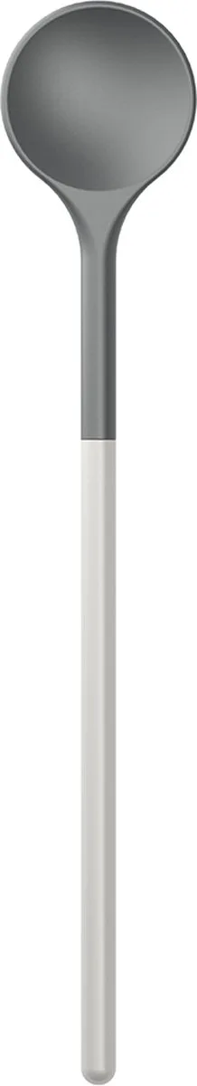 NEW Optima Roerlepel 30 x 5,5 x 1 cm Wit van Rosti in Wit – productfoto