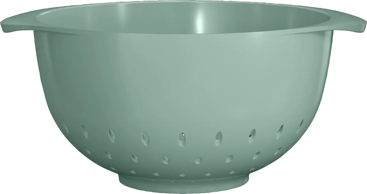 Vergiet v/Margrethe 1,5 liter van Rosti in Nordic green – productfoto