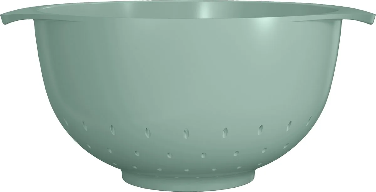 Vergiet v/Margrethe 4 liter de Rosti en Nordic green – photo produit